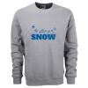 Russell Mens Authentic Sweat Thumbnail