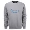 Russell Mens Authentic Sweat Thumbnail