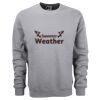 Russell Mens Authentic Sweat Thumbnail