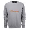 Russell Mens Authentic Sweat Thumbnail