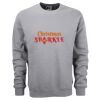 Russell Mens Authentic Sweat Thumbnail