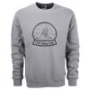 Russell Mens Authentic Sweat Thumbnail