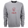 Russell Mens Authentic Sweat Thumbnail