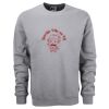Russell Mens Authentic Sweat Thumbnail