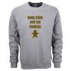 Russell Mens Authentic Sweat Thumbnail