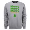 Russell Mens Authentic Sweat Thumbnail