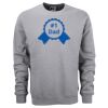 Russell Mens Authentic Sweat Thumbnail