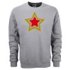 Russell Mens Authentic Sweat Thumbnail