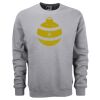 Russell Mens Authentic Sweat Thumbnail