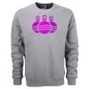 Russell Mens Authentic Sweat Thumbnail