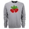 Russell Mens Authentic Sweat Thumbnail
