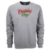 Russell Mens Authentic Sweat Thumbnail