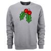 Russell Mens Authentic Sweat Thumbnail