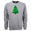 Russell Mens Authentic Sweat Thumbnail