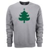 Russell Mens Authentic Sweat Thumbnail