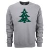 Russell Mens Authentic Sweat Thumbnail