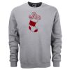 Russell Mens Authentic Sweat Thumbnail