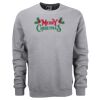Russell Mens Authentic Sweat Thumbnail