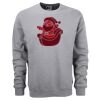 Russell Mens Authentic Sweat Thumbnail