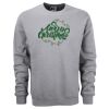 Russell Mens Authentic Sweat Thumbnail