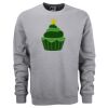 Russell Mens Authentic Sweat Thumbnail