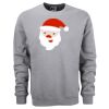 Russell Mens Authentic Sweat Thumbnail