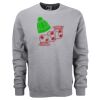 Russell Mens Authentic Sweat Thumbnail