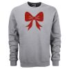 Russell Mens Authentic Sweat Thumbnail