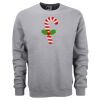 Russell Mens Authentic Sweat Thumbnail