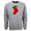 Russell Mens Authentic Sweat Thumbnail