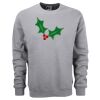 Russell Mens Authentic Sweat Thumbnail