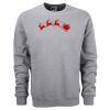 Russell Mens Authentic Sweat Thumbnail