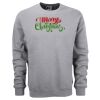 Russell Mens Authentic Sweat Thumbnail