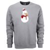 Russell Mens Authentic Sweat Thumbnail