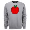Russell Mens Authentic Sweat Thumbnail