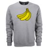Russell Mens Authentic Sweat Thumbnail
