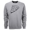 Russell Mens Authentic Sweat Thumbnail