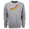 Russell Mens Authentic Sweat Thumbnail