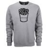 Russell Mens Authentic Sweat Thumbnail