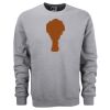 Russell Mens Authentic Sweat Thumbnail