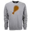 Russell Mens Authentic Sweat Thumbnail