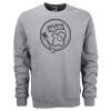 Russell Mens Authentic Sweat Thumbnail