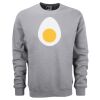 Russell Mens Authentic Sweat Thumbnail