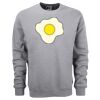 Russell Mens Authentic Sweat Thumbnail