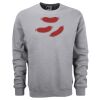 Russell Mens Authentic Sweat Thumbnail
