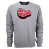 Russell Mens Authentic Sweat Thumbnail