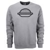 Russell Mens Authentic Sweat Thumbnail