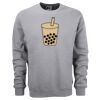 Russell Mens Authentic Sweat Thumbnail