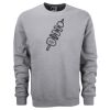 Russell Mens Authentic Sweat Thumbnail