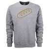 Russell Mens Authentic Sweat Thumbnail